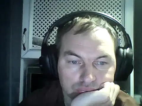 Snapshot of SummerArthur chatting on 09/26/25, 06:26 SummerArthur online show from 09/26/25, 06:26