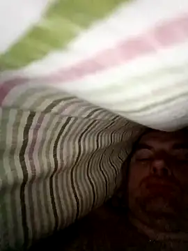 Snapshot of SummerArthur chatting on 02/04/26, 10:05 SummerArthur online show from 02/04/26, 10:05