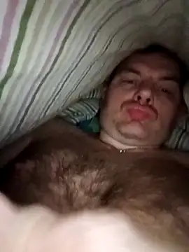 Snapshot of SummerArthur chatting on 02/26/26, 10:32 SummerArthur online show from 02/26/26, 10:32