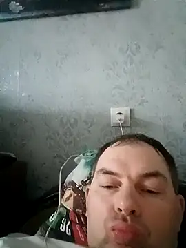 Snapshot of SummerArthur chatting on 09/16/25, 05:30 SummerArthur online show from 09/16/25, 05:30