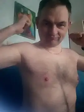 Snapshot of SummerArthur chatting on 09/11/25, 10:15 SummerArthur online show from 09/11/25, 10:15