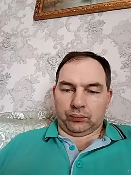 Snapshot of SummerArthur chatting on 10/11/25, 08:59 SummerArthur online show from 10/11/25, 08:59