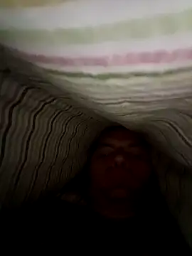 Snapshot of SummerArthur chatting on 03/02/26, 08:49 SummerArthur online show from 03/02/26, 08:49