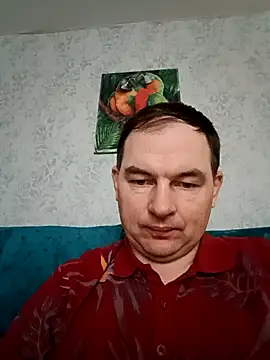 Snapshot of SummerArthur chatting on 10/25/25, 07:07 SummerArthur online show from 10/25/25, 07:07