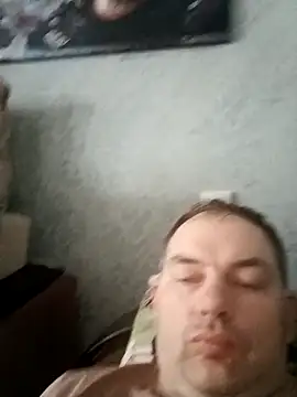 Snapshot of SummerArthur chatting on 09/20/25, 08:41 SummerArthur online show from 09/20/25, 08:41