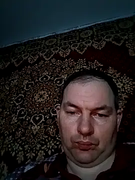 Snapshot of SummerArthur chatting on 09/09/25, 05:33 SummerArthur online show from 09/09/25, 05:33