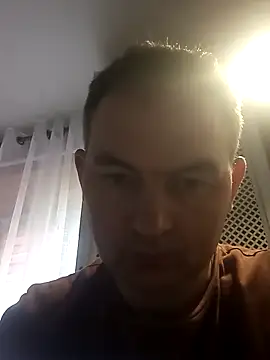 Snapshot of SummerArthur chatting on 09/12/25, 07:30 SummerArthur online show from 09/12/25, 07:30