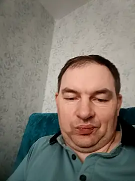 Snapshot of SummerArthur chatting on 10/04/25, 06:37 SummerArthur online show from 10/04/25, 06:37