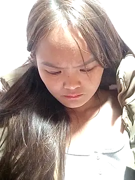 xinhxinhcute online show from 11/29/25, 08:58