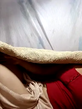 xinhxinhcute online show from 10/24/25, 11:53