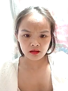 xinhxinhcute online show from 10/06/25, 02:07