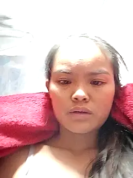 xinhxinhcute online show from 11/03/25, 11:41