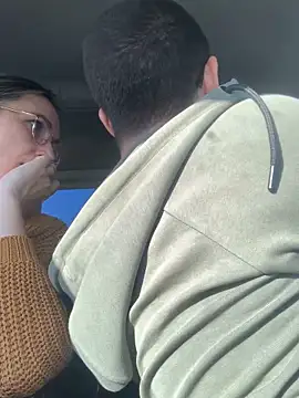 AbylineandJim online show from 04/08/26, 07:21