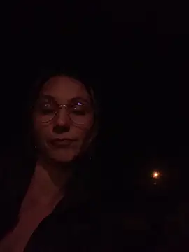 AbylineandJim online show from 04/04/26, 07:31