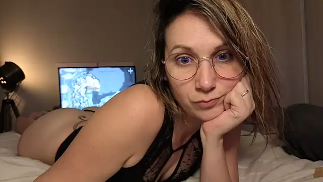 AbylineandJim online show from 03/04/26, 08:38