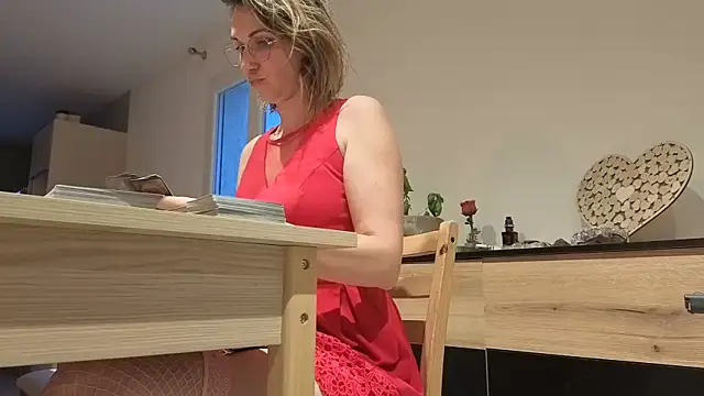 AbylineandJim online show from 05/09/26, 06:55