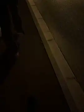 AbylineandJim online show from 04/16/26, 07:36