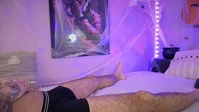 AbylineandJim online show from 10/22/25, 07:46