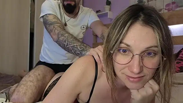 AbylineandJim online show from 02/19/26, 08:28