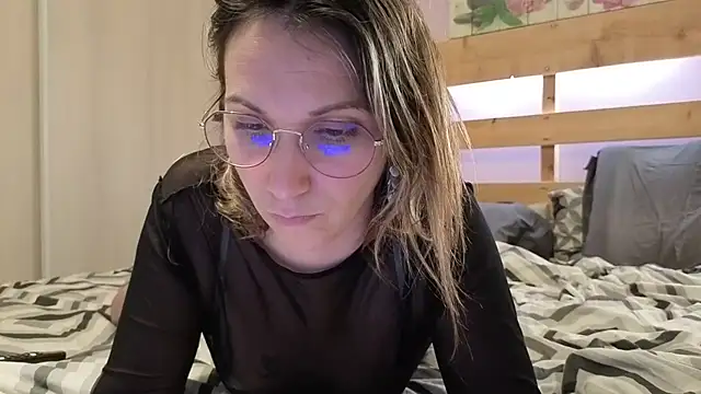 AbylineandJim online show from 05/03/26, 07:50