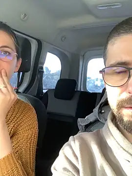 AbylineandJim online show from 04/03/26, 07:26