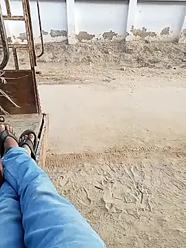 playboy31top online show from 01/08/26, 11:05