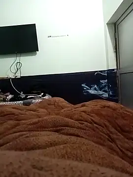 playboy31top online show from 01/06/26, 01:53