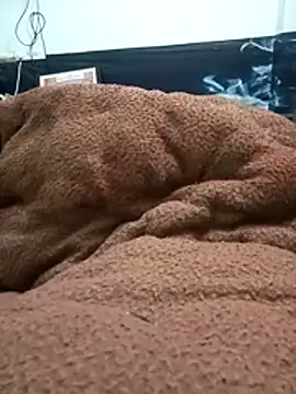 playboy31top online show from 01/06/26, 09:41