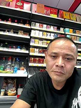 dajiba4718 online show from 10/19/25, 01:58