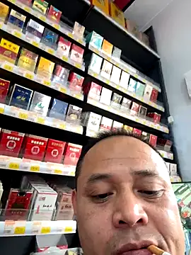 dajiba4718 online show from 11/15/25, 01:31