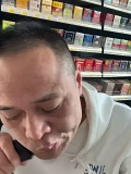 dajiba4718 online show from 12/17/25, 06:07