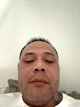 dajiba4718 online show from 10/21/25, 07:57