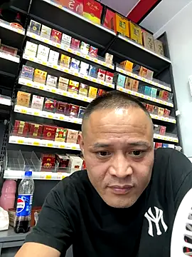 dajiba4718 online show from 10/30/25, 05:54