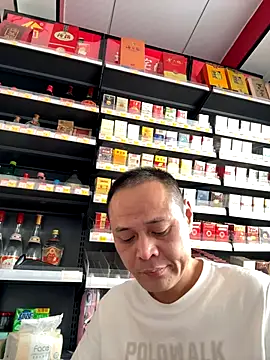 dajiba4718 online show from 10/26/25, 05:52