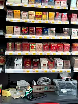 dajiba4718 online show from 12/01/25, 05:08