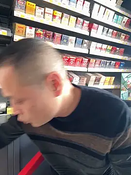 dajiba4718 online show from 11/26/25, 06:35