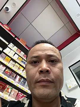 dajiba4718 online show from 12/02/25, 06:20