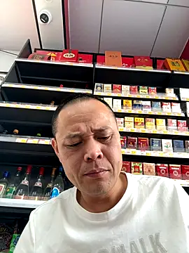 dajiba4718 online show from 10/24/25, 06:01