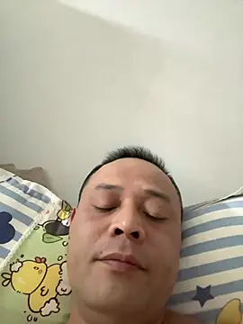 dajiba4718 online show from 11/29/25, 06:41