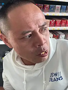 dajiba4718 online show from 11/23/25, 06:01