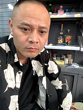 dajiba4718 online show from 11/18/25, 04:16