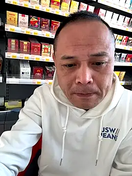 dajiba4718 online show from 11/25/25, 02:34