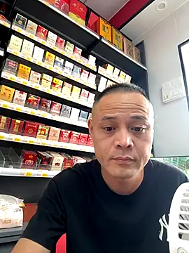 dajiba4718 online show from 10/29/25, 05:28