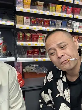 dajiba4718 online show from 11/04/25, 02:43