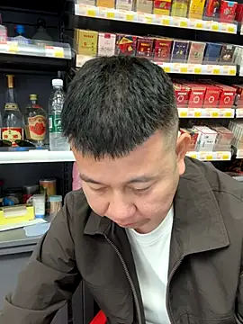 dajiba4718 online show from 11/13/25, 01:04