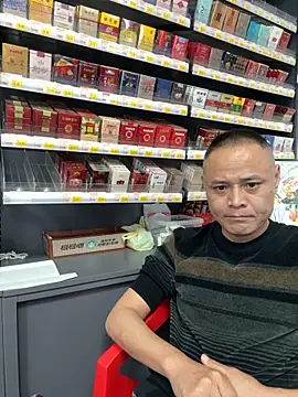 dajiba4718 online show from 11/16/25, 03:06