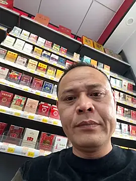 dajiba4718 online show from 11/13/25, 12:58