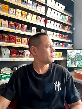 dajiba4718 online show from 12/02/25, 06:15