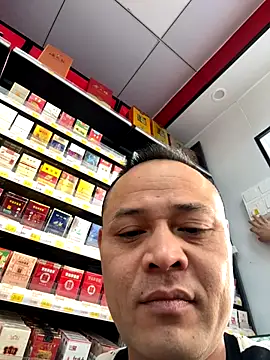 dajiba4718 online show from 12/15/25, 07:14