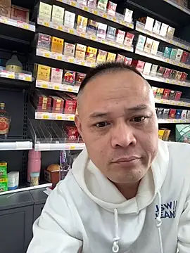 dajiba4718 online show from 10/27/25, 05:19